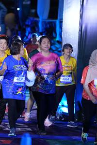 BIB: 4030, 3368
                            <button type="button" onclick="openModal(26261137)" class="btn btn-primary btn-sm float-right btn-popup" data-toggle="modal" data-target=".modal-high-quality">
                        <i class="fas fa-shopping-cart"></i> Add to Cart
                    </button>
                                            <button type="button" onclick="isThisMe(26261137, true)" class="btn btn-success btn-sm float-right btn-popup btn-isme hidden" data-toggle="tooltip" data-placement="bottom" title="นี่คือรูปของคุณใช่ไหม คลิกที่นี่เพื่อเอาเข้าอัลบั้ม">
                        <i class="fas fa-plus"></i> Add to album
                    </button>
                    <button type="button" onclick="isThisMe(26261137, false)" class="btn btn-warning btn-sm float-right btn-popup btn-isnotme hidden">
                        <i class="fas fa-ban"></i> Remove from album
                    </button>